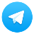 Написати у Viber
